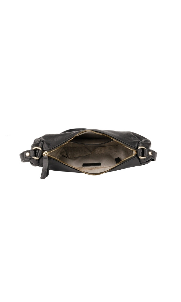 Çanta Alea product image 3