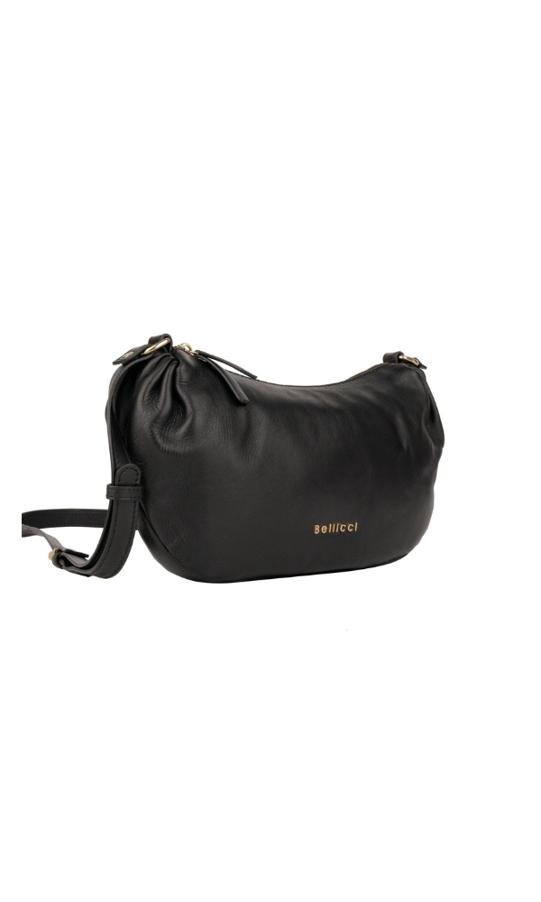 Çanta Alea product image 4