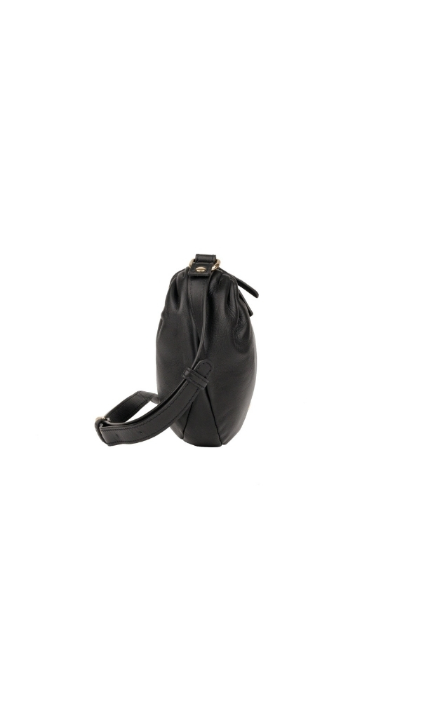 Çanta Alea product image 5