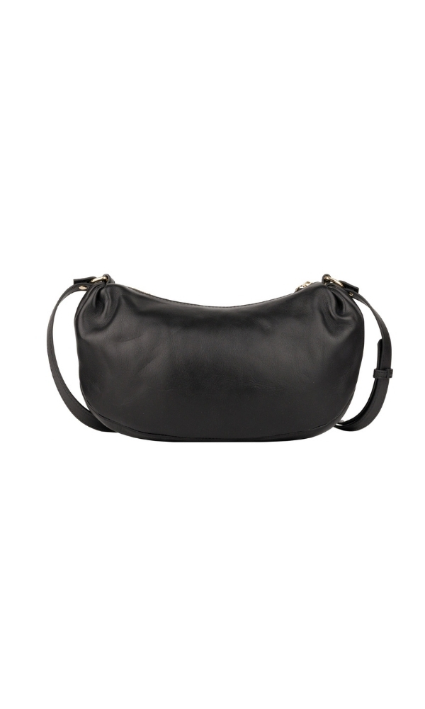 Çanta Alea product image 6