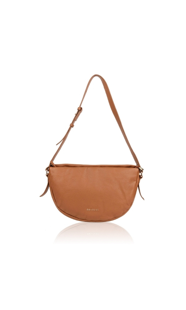 Çanta Caira kafe product image 1