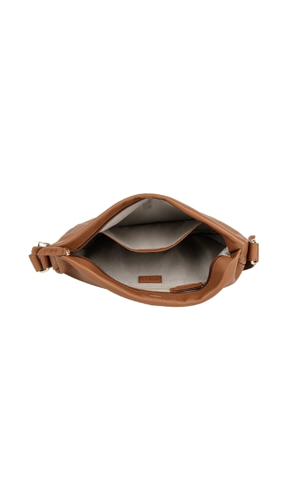 Çanta Caira kafe product image 3