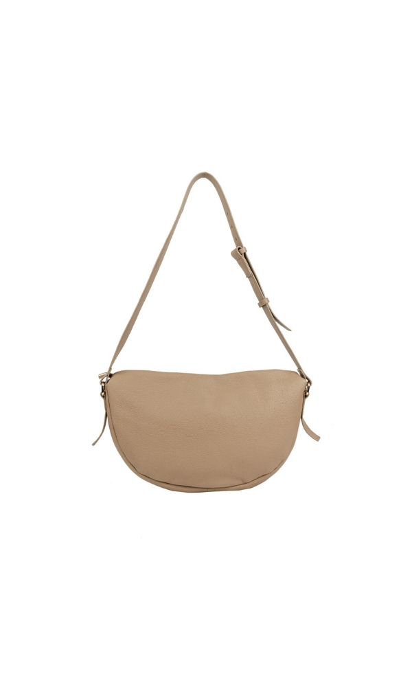 Çanta Caira krem product image 1