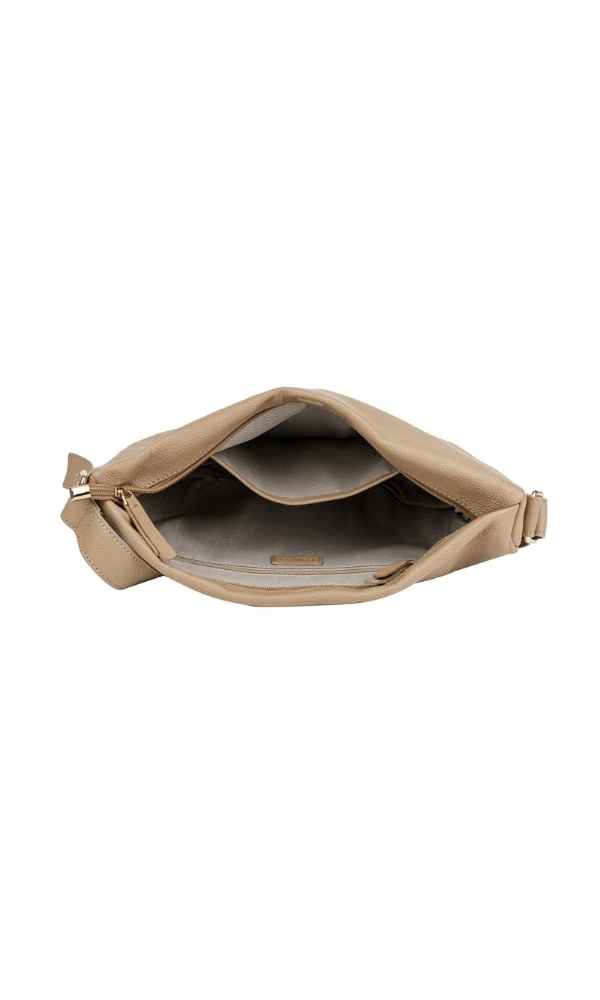 Çanta Caira krem product image 3