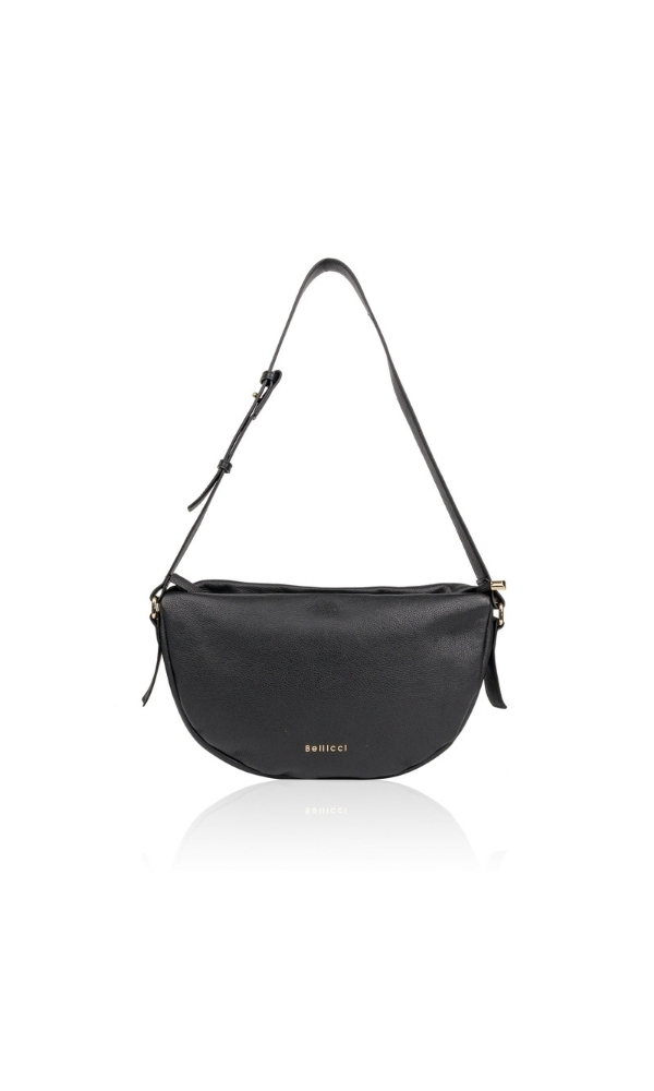 Çanta Caira zeze product image 1