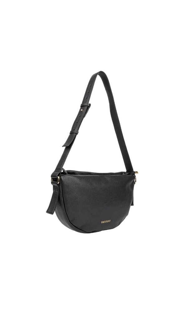 Çanta Caira zeze product image 2