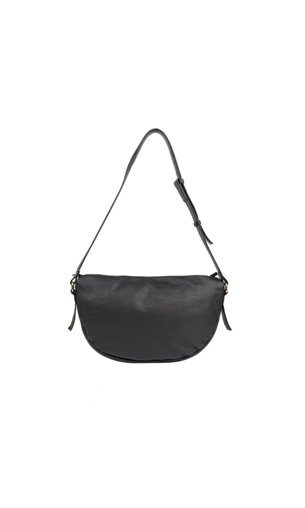 Çanta Caira zeze product image 3