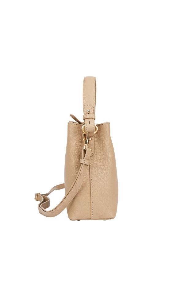 Çanta Calico krem product image 4