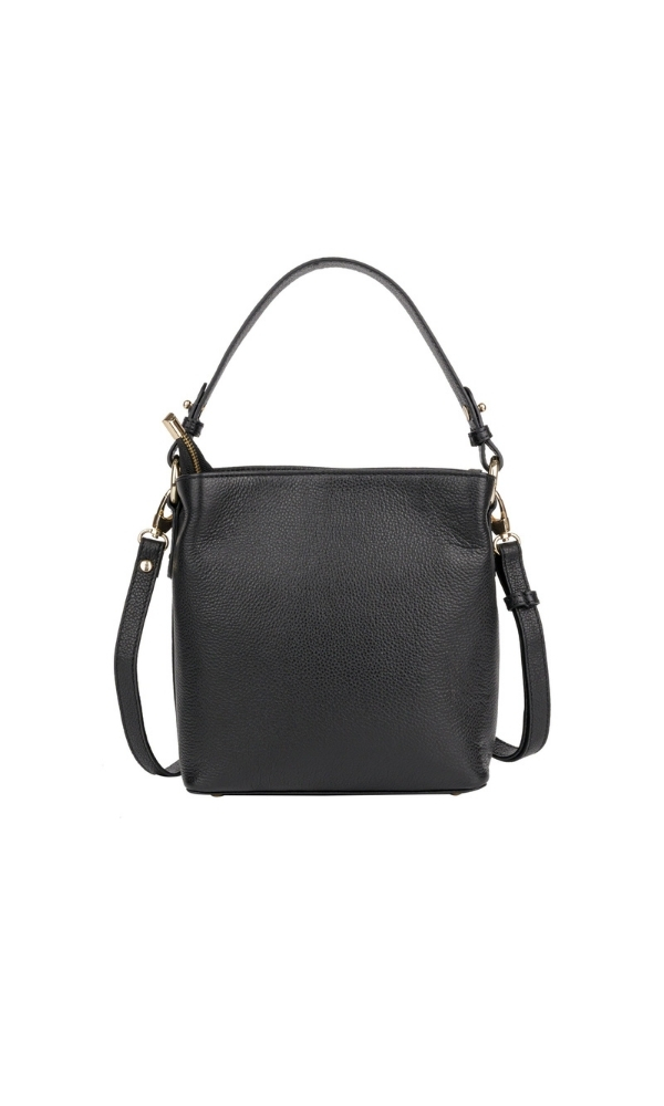 Çanta Calico zeze product image 3