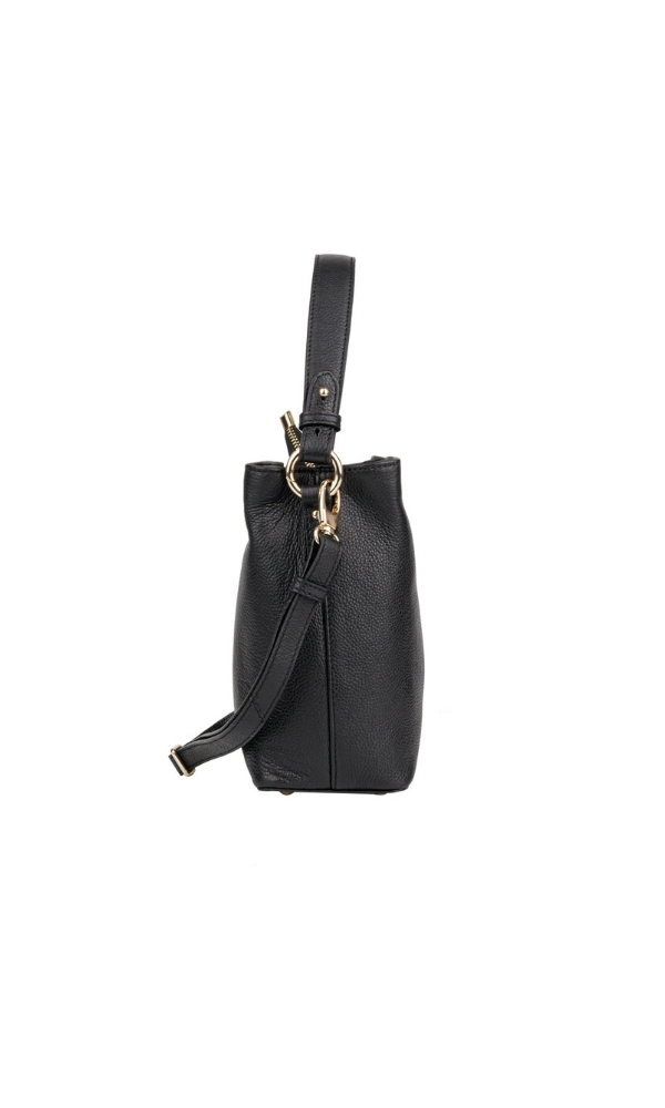 Çanta Calico zeze product image 4