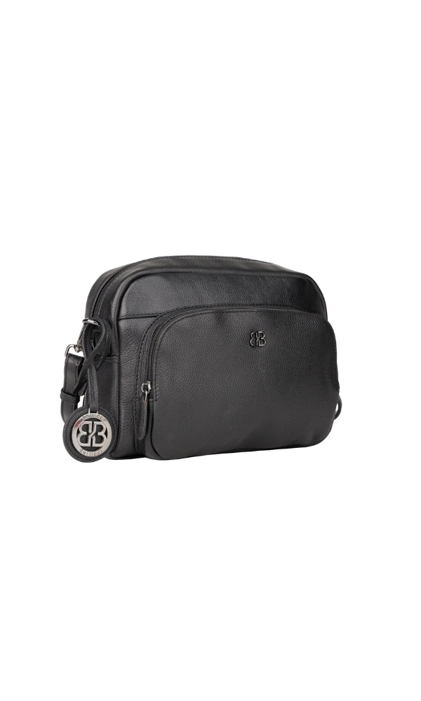 Çanta Capri product image 2