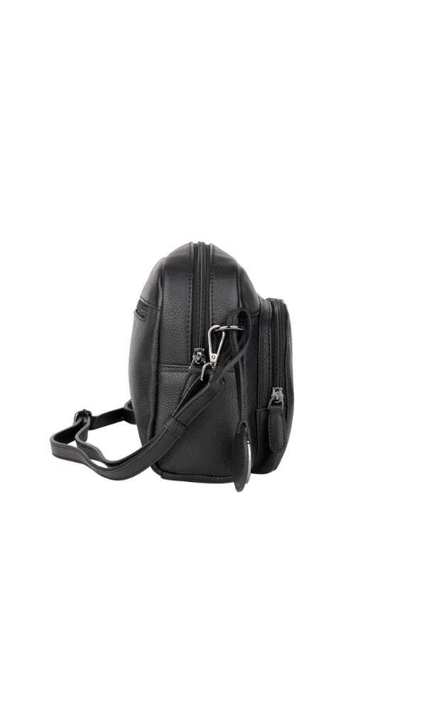 Çanta Capri product image 3