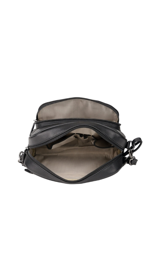 Çanta Capri product image 4