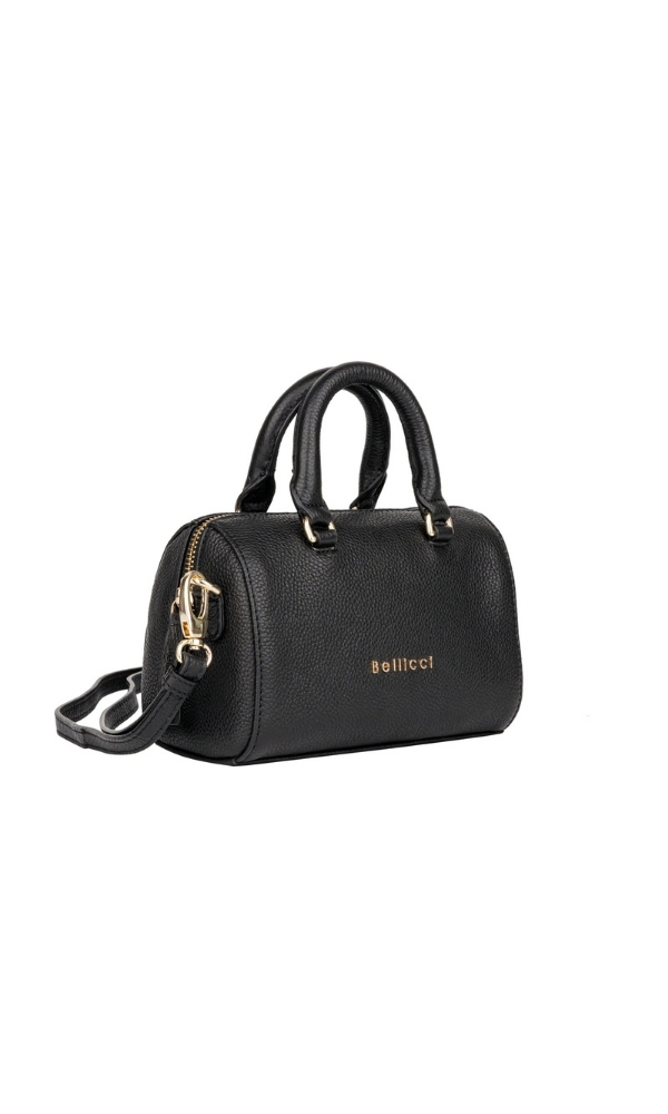 Çanta Cara product image 2