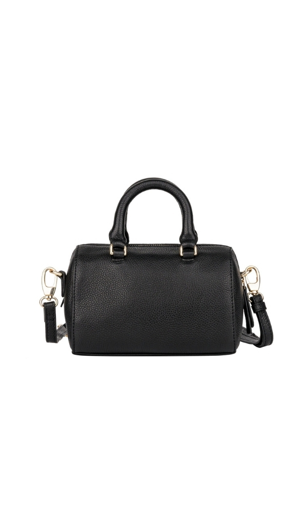 Çanta Cara product image 3