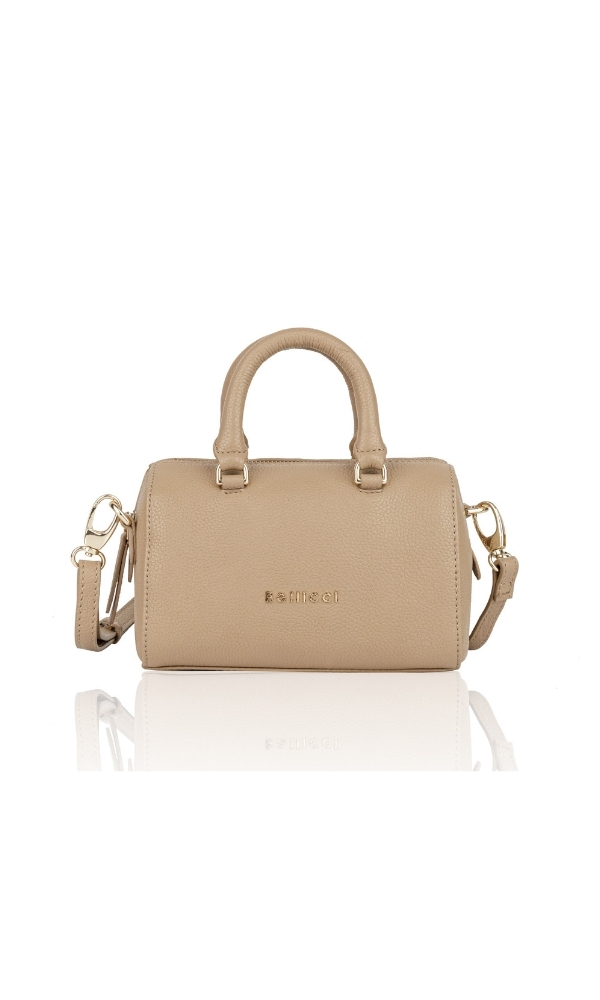 Çanta Cara product image 4