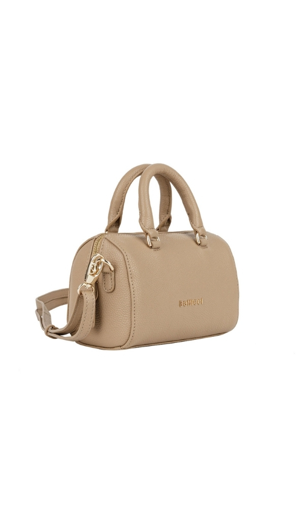 Çanta Cara product image 5
