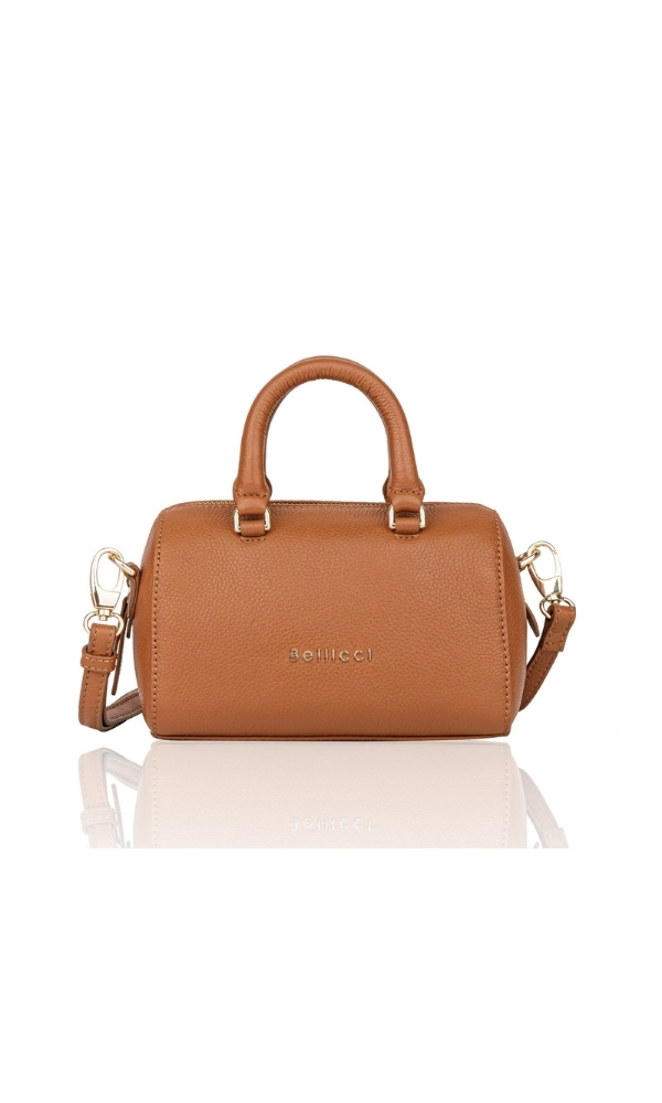 Çanta Cara product image 7