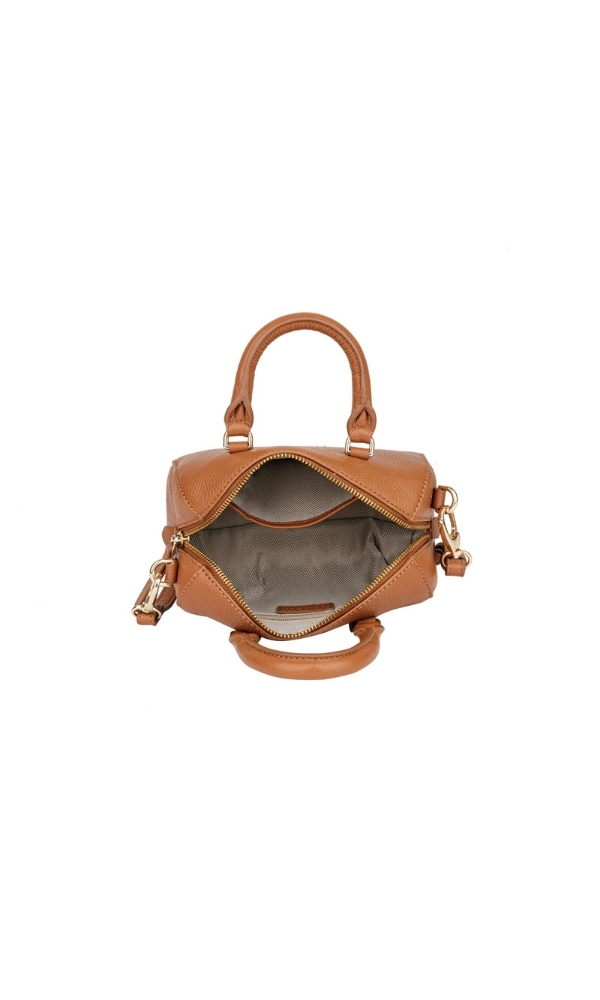 Çanta Cara product image 9