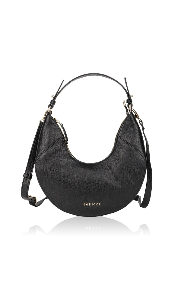 Çanta Cardonna product image 1