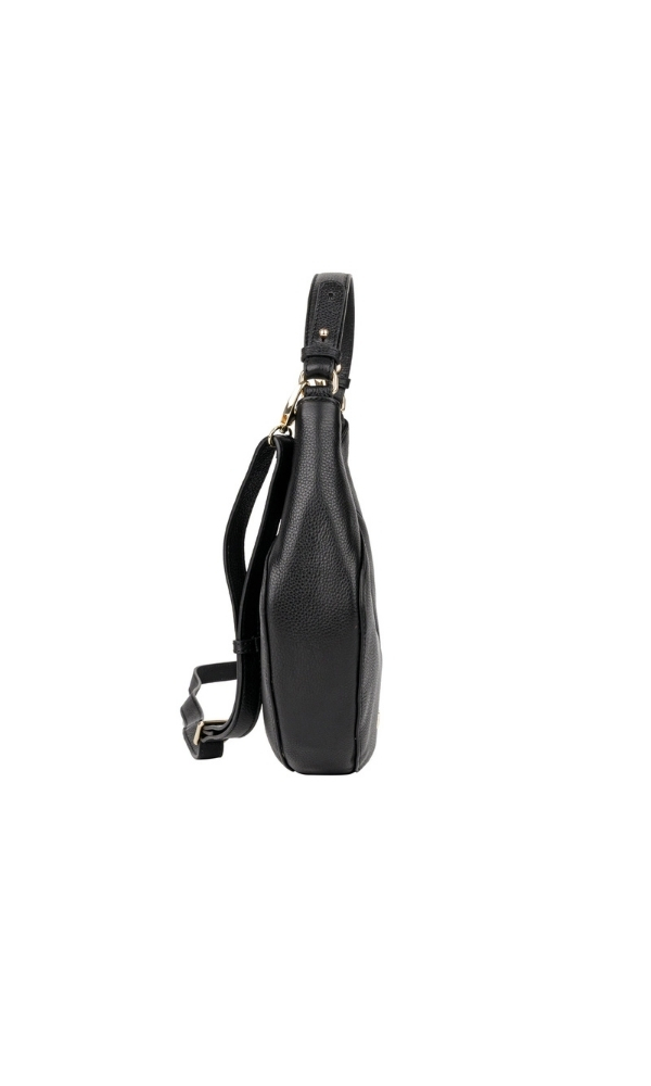 Çanta Cardonna product image 2