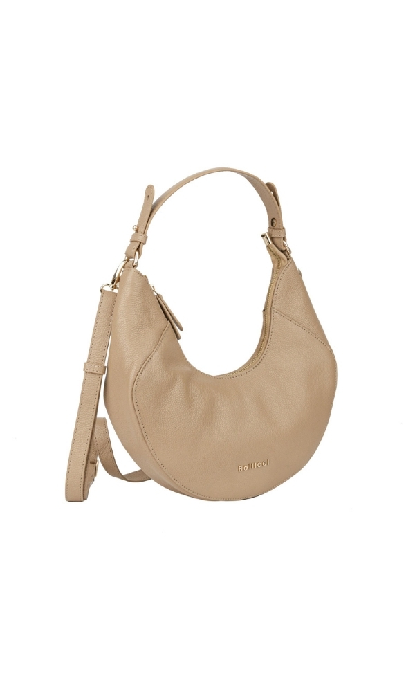 Çanta Cardonna product image 3