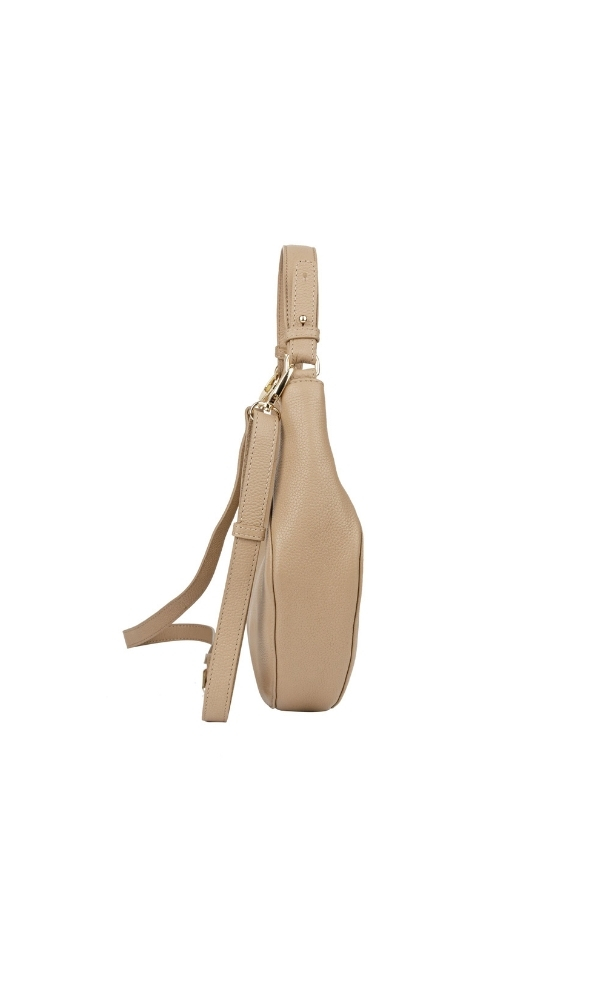 Çanta Cardonna product image 4
