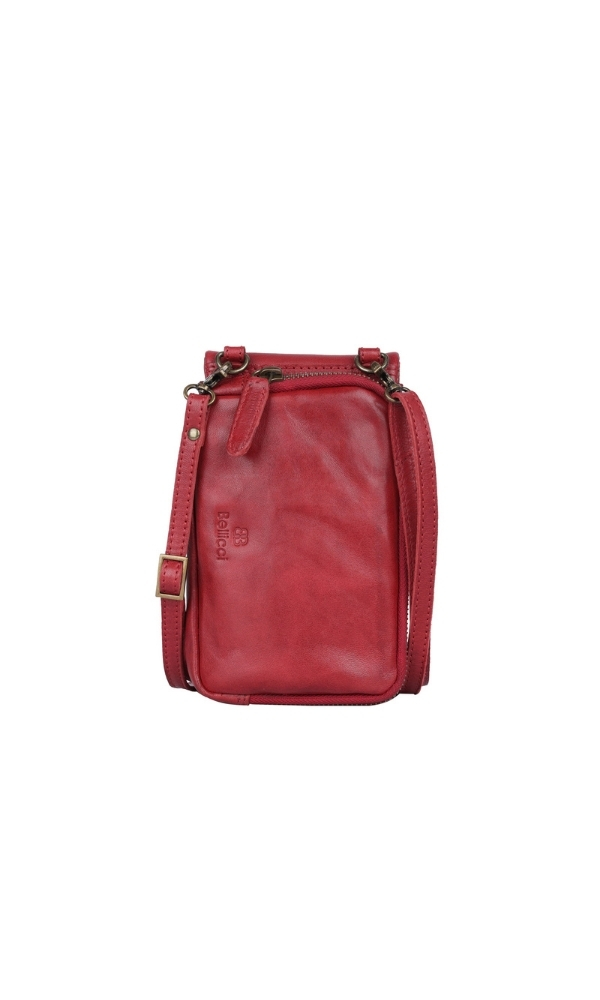 Çanta Cherie product image