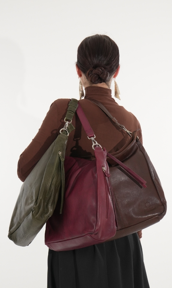 Çanta Cruz product image