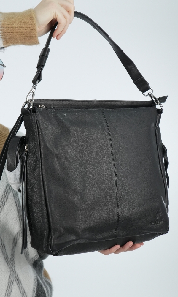 Çanta Cruz zeze product image 1