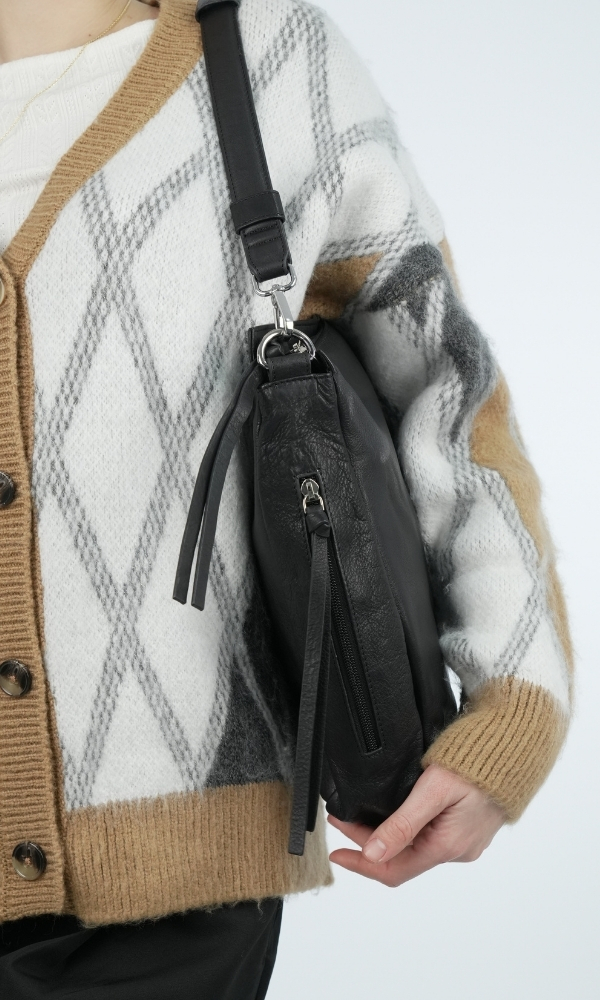 Çanta Cruz zeze product image 2