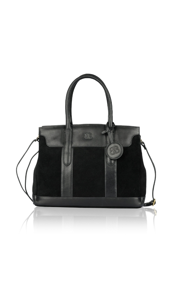 Çanta Emma product image