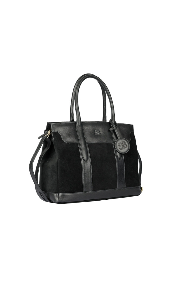 Çanta Emma product image