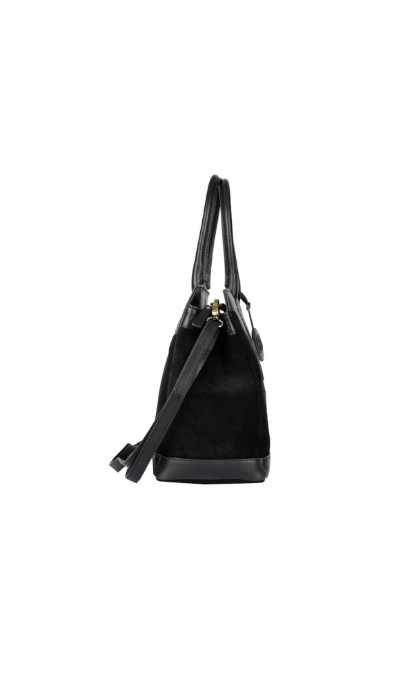 Çanta Emma product image