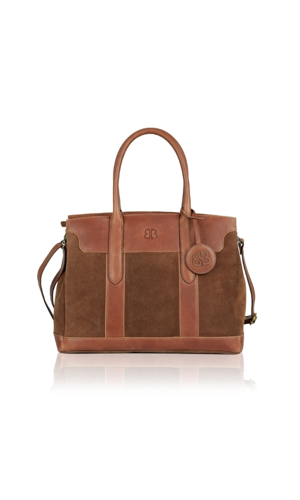 Çanta Emma product image