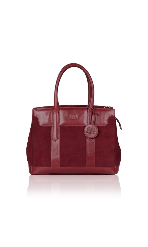Çanta Emma product image