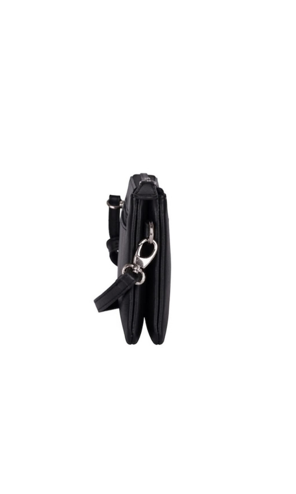 Çanta Jaime 1 product image
