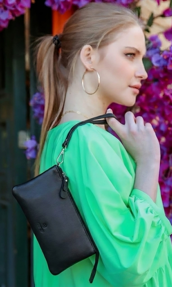 Çanta Jaime 1 product image 4