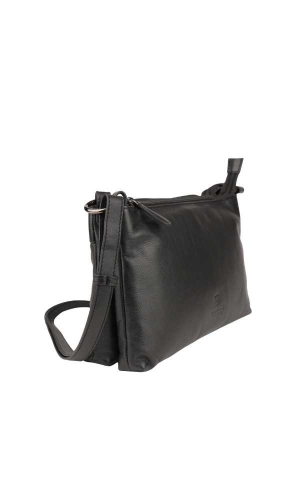 Çanta Jaime product image