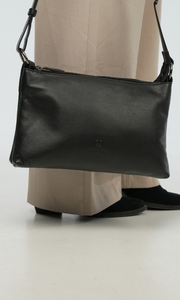 Çanta Jaime product image