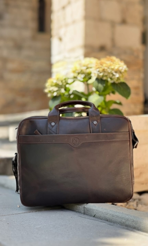 Çanta Korchmar product image