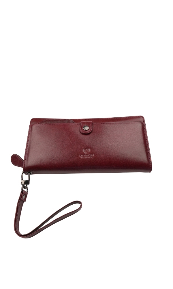 Çanta Lina product image