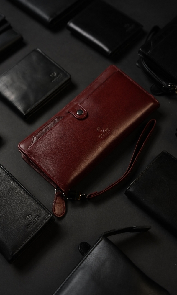 Çanta Lina product image