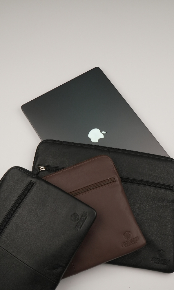 Çanta Luna Case product image