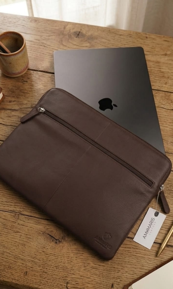 Çanta Luna Case product image
