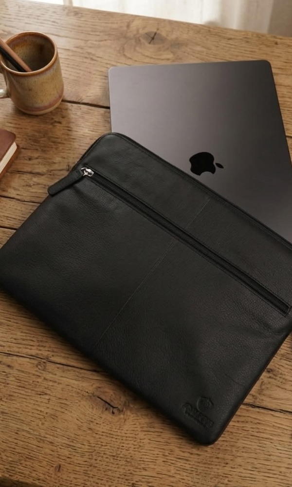 Çanta Luna Case product image