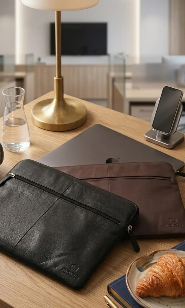 Çanta Luna Case product image