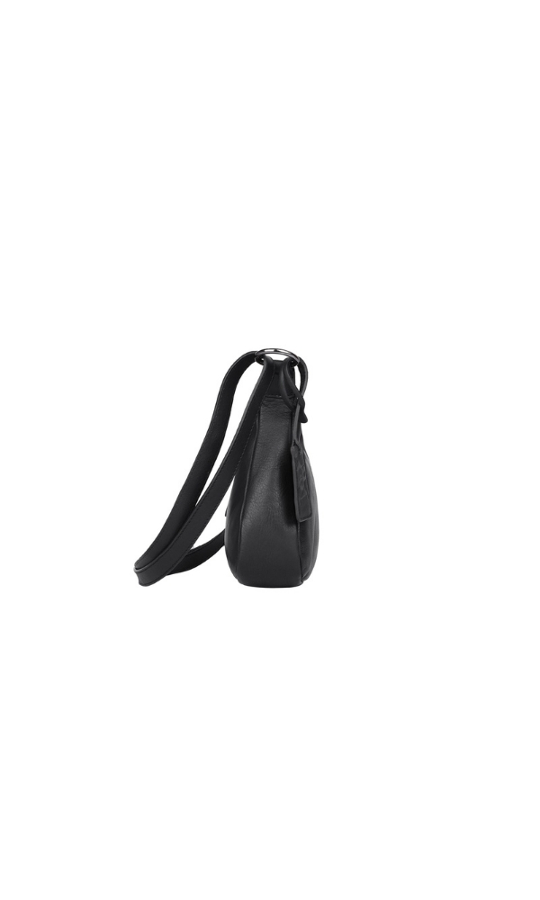 Çanta Ora product image