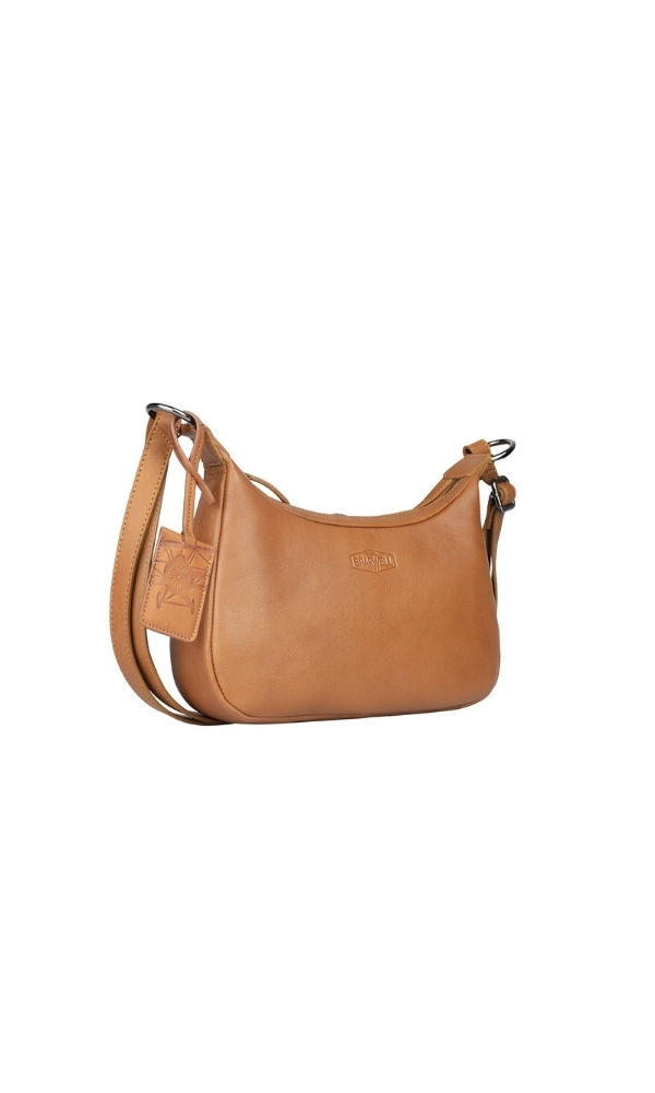 Çanta Ora product image