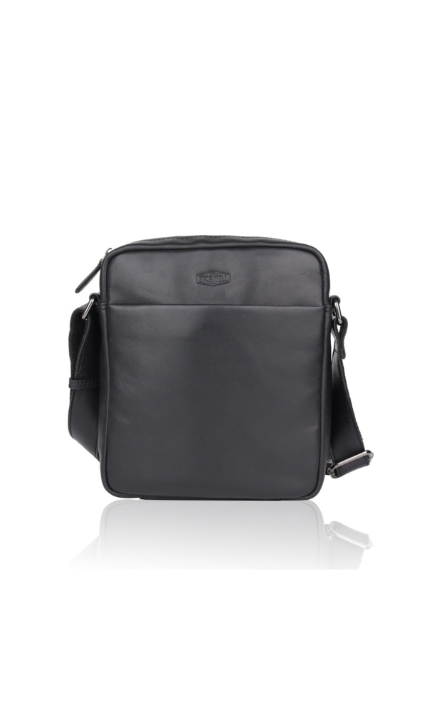 Çanta Oswald product image